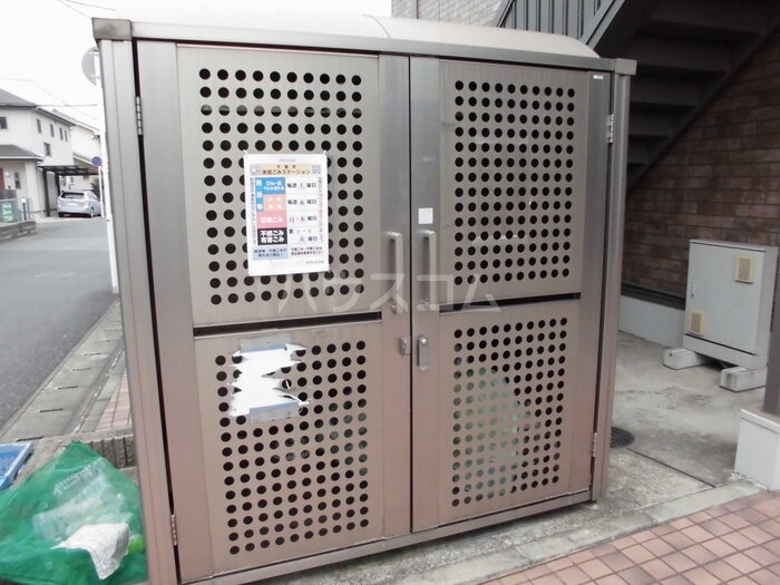 その他画像