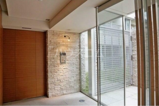 12/22 その他画像