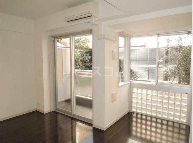 3/22 リビング/ダイニング