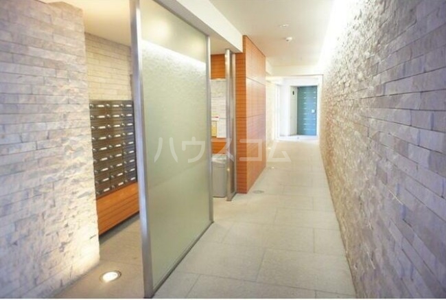 13/22 その他画像