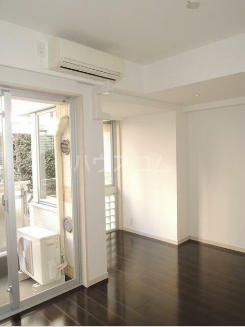 14/22 その他画像