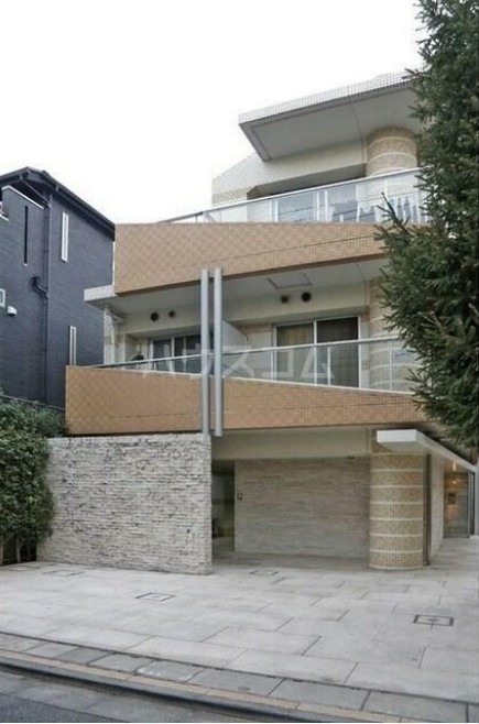 15/22 その他画像