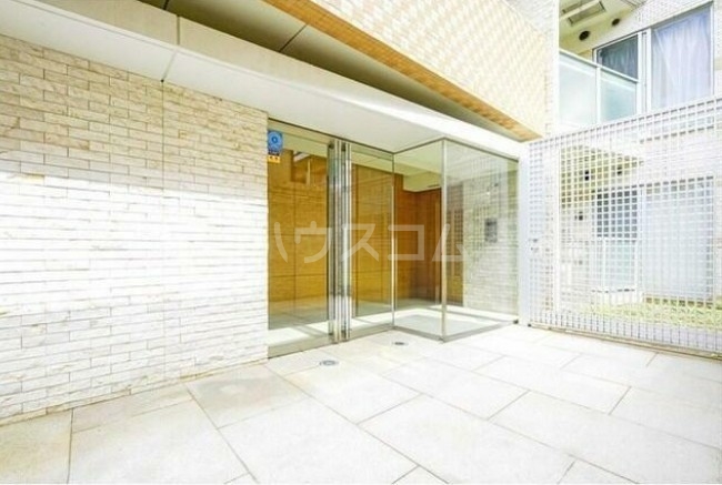 11/22 その他画像