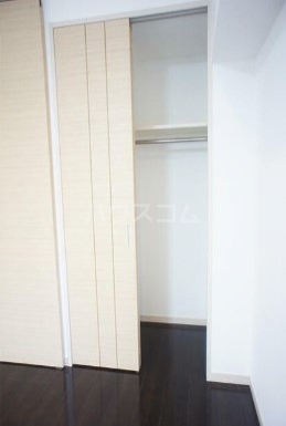 4/24 収納