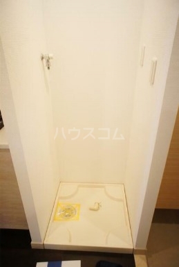 11/24 設備