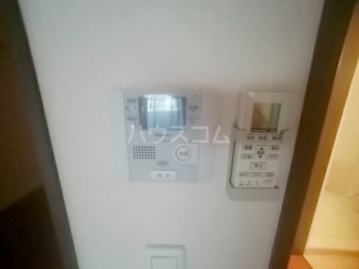 12/15 その他画像