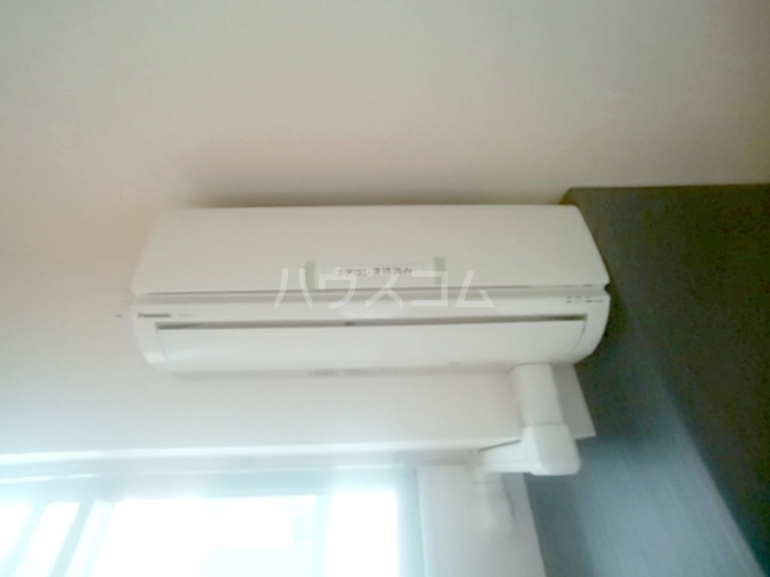 13/15 その他画像