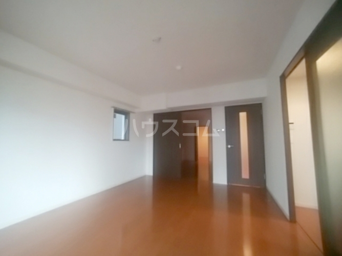 3/15 リビング/ダイニング