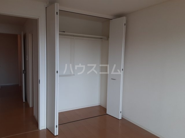 5/29 収納