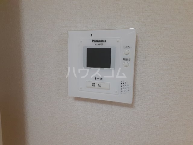 19/29 その他画像
