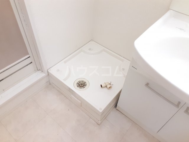 17/29 設備