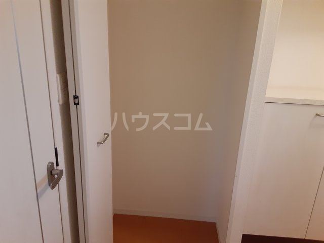 6/29 収納