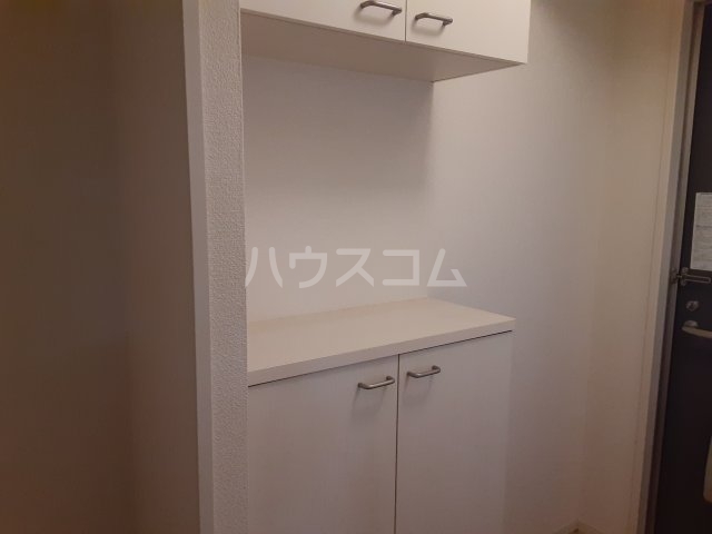 9/29 玄関