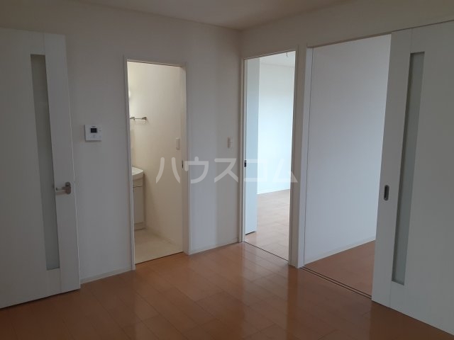 13/29 キッチン