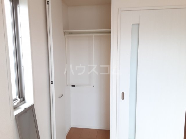 7/29 収納