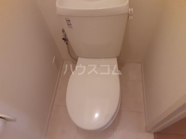 15/29 トイレ