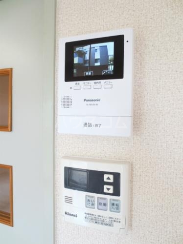 14/19 その他画像