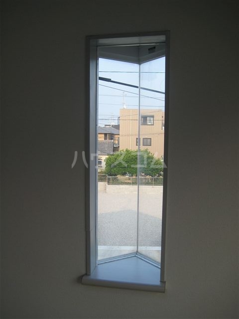 11/21 その他画像