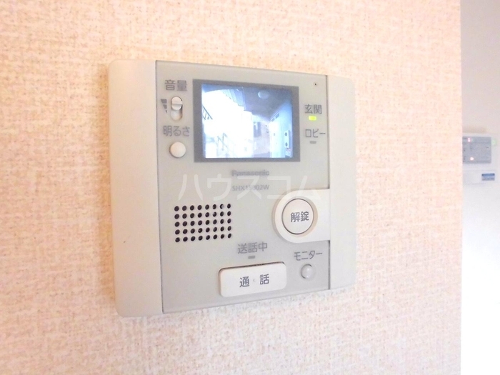 13/21 その他画像