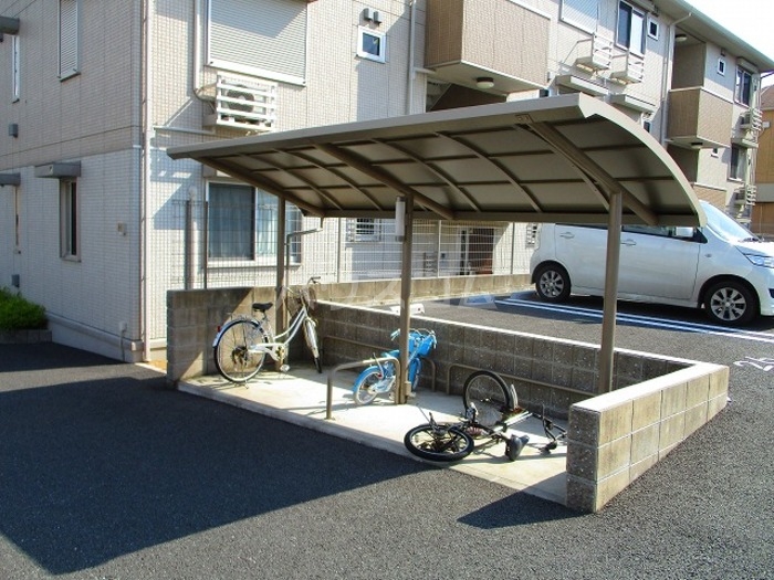 15/21 その他画像