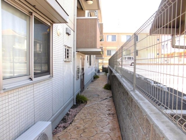 16/21 その他画像