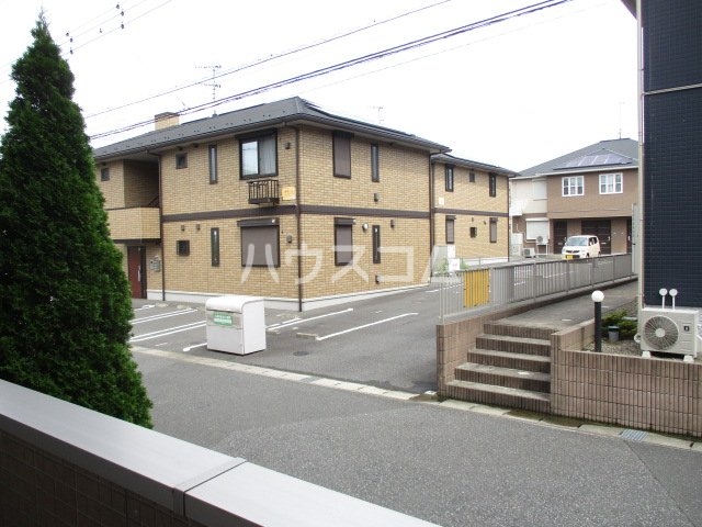 23/30 その他画像