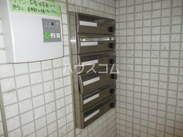 24/30 その他画像