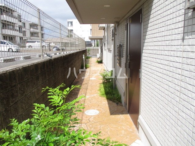 26/30 その他画像