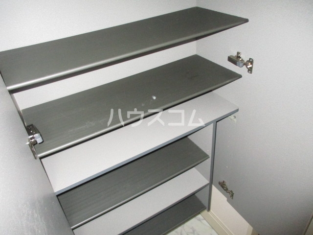 27/30 その他画像