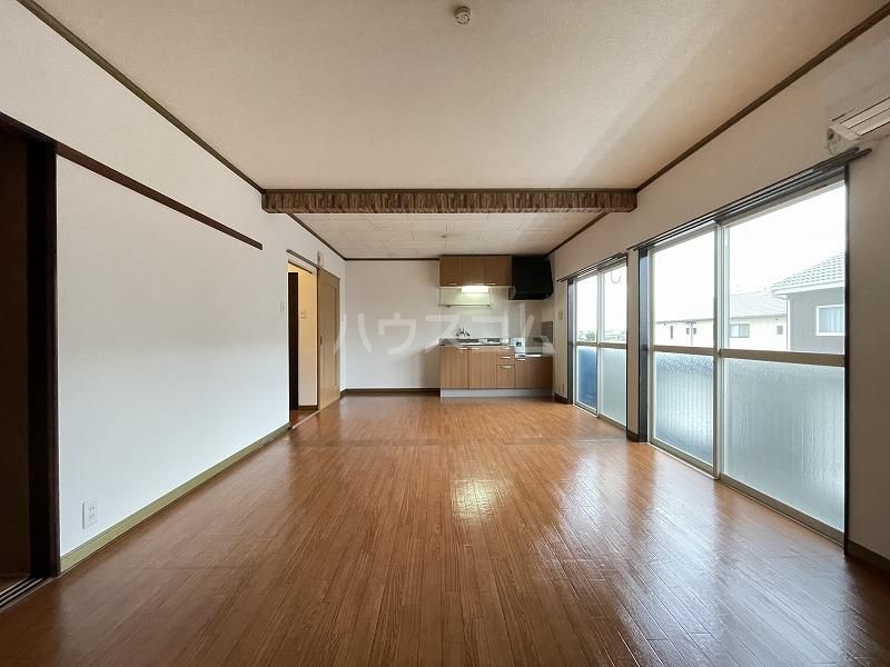 22/26 その他画像