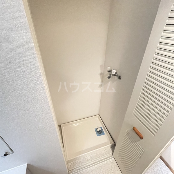 9/12 設備