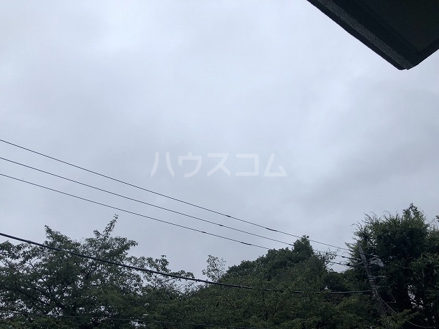 19/28 その他画像