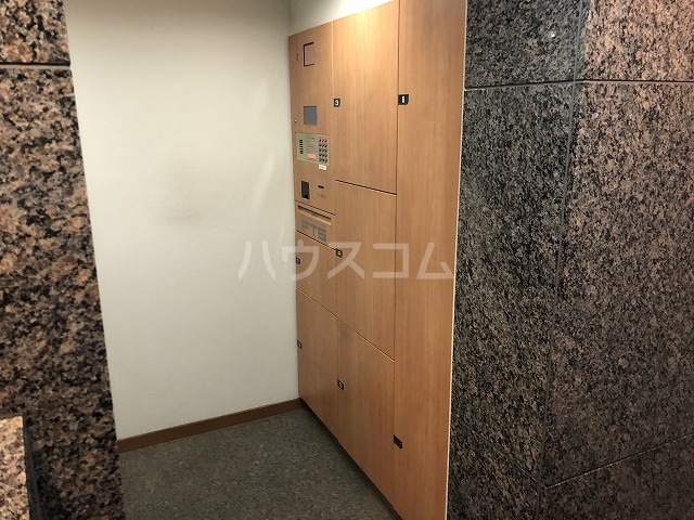 15/28 設備