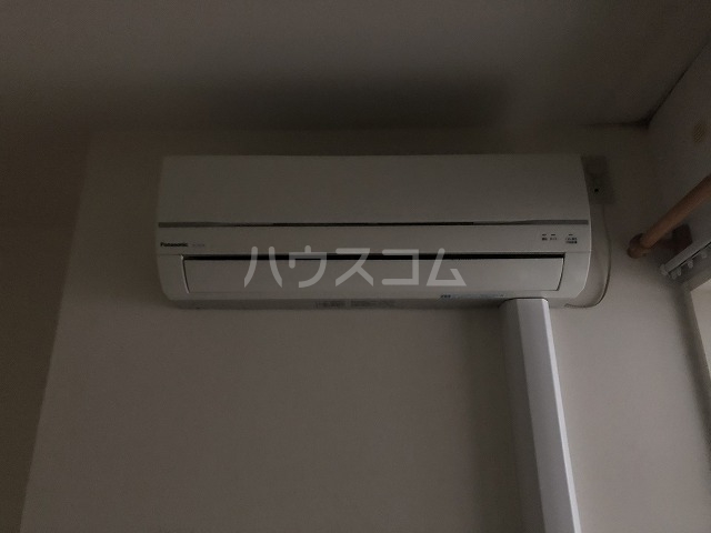 16/28 設備