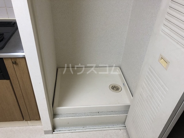 17/28 設備
