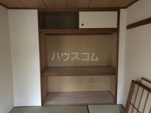 7/28 収納
