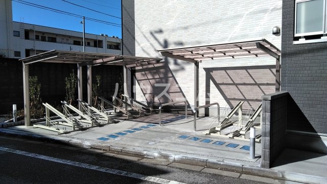 21/30 その他画像