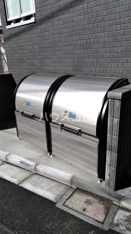 23/30 その他画像