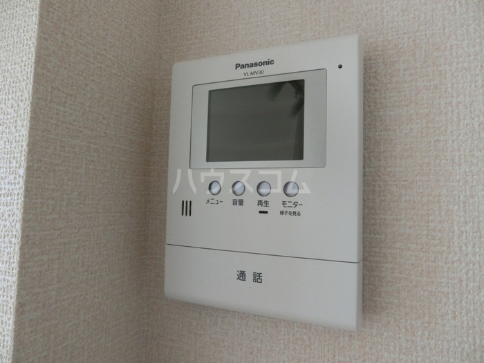 14/18 その他画像