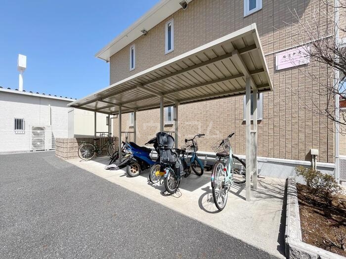 15/18 その他画像