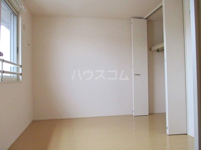 16/18 その他画像