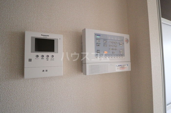 13/17 その他画像