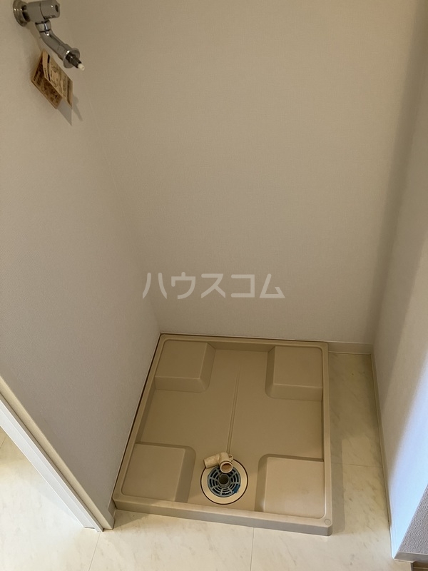 9/11 設備