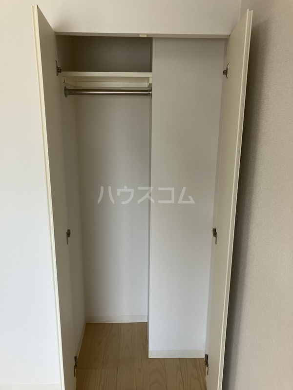 4/11 収納