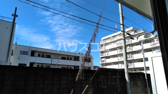 20/30 その他画像