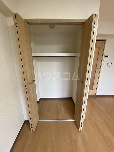 5/27 収納