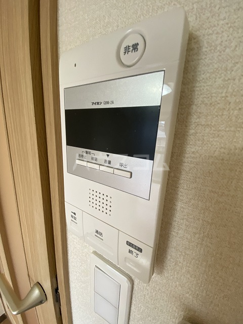 17/27 その他画像