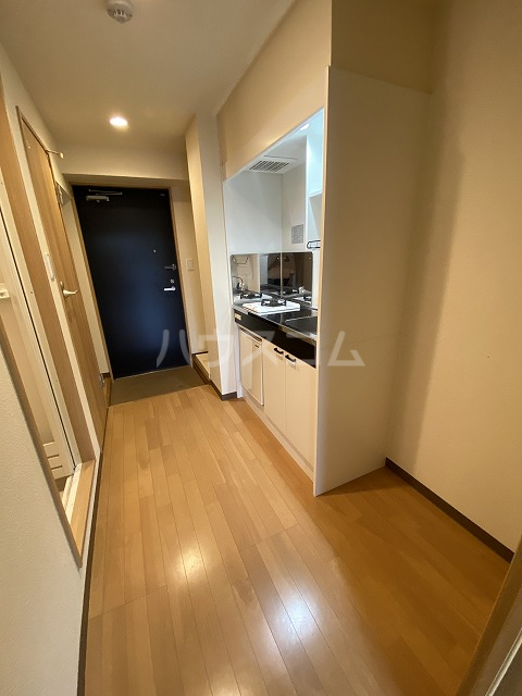 9/27 キッチン