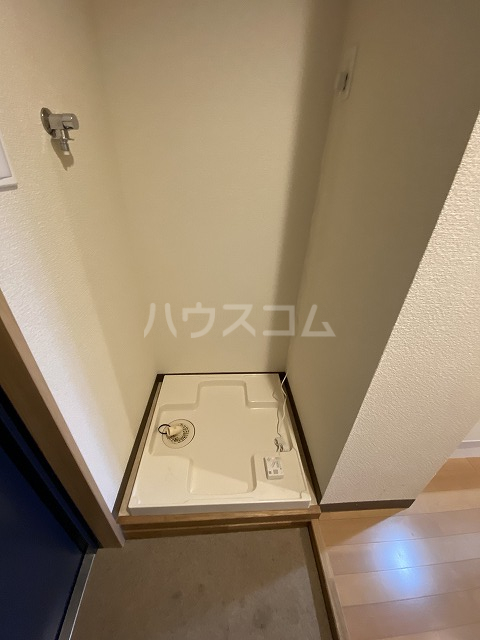 14/27 設備