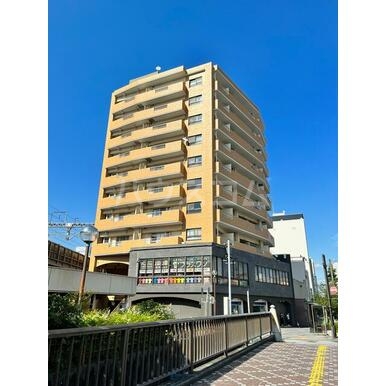 1/13 外観
